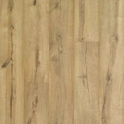 RevWood Plus-Laminate-Mohawk-17-KNB Mills