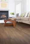 RevWood Plus-Laminate-Mohawk-KNB Mills