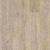 RevWood Plus-Laminate-Mohawk-01-KNB Mills