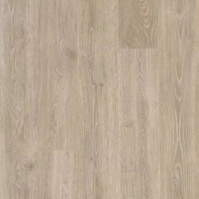 RevWood Plus-Laminate-Mohawk-01-KNB Mills