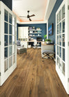 RevWood Plus-Laminate-Mohawk-KNB Mills