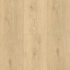 RevWood Premier-Laminate-Mohawk-09-KNB Mills