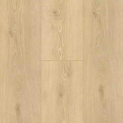 RevWood Premier-Laminate-Mohawk-09-KNB Mills