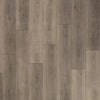 RevWood Premier-Laminate-Mohawk-10-KNB Mills