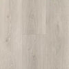 RevWood Premier-Laminate-Mohawk-11-KNB Mills