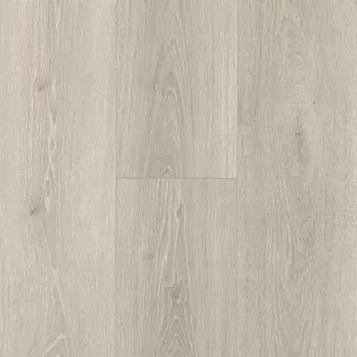 RevWood Premier-Laminate-Mohawk-11-KNB Mills