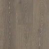 RevWood Premier-Laminate-Mohawk-12-KNB Mills