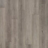 RevWood Premier-Laminate-Mohawk-14-KNB Mills