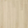 RevWood Premier-Laminate-Mohawk-15-KNB Mills