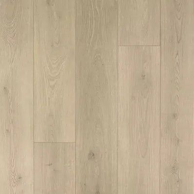 RevWood Premier-Laminate-Mohawk-16-KNB Mills