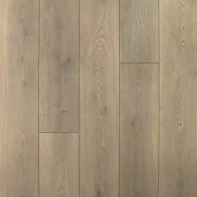 RevWood Premier-Laminate-Mohawk-17-KNB Mills