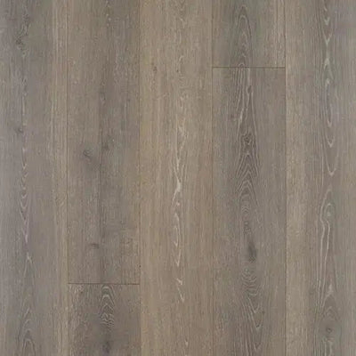 RevWood Premier-Laminate-Mohawk-18-KNB Mills