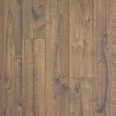 RevWood Premier-Laminate-Mohawk-19-KNB Mills