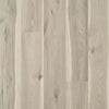 RevWood Premier-Laminate-Mohawk-20-KNB Mills