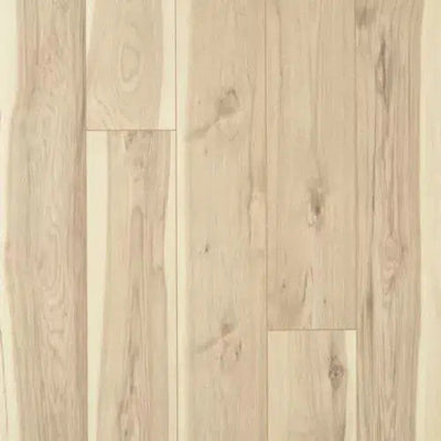 RevWood Premier-Laminate-Mohawk-21-KNB Mills