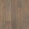 RevWood Premier-Laminate-Mohawk-22-KNB Mills