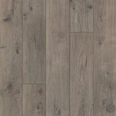 RevWood Premier-Laminate-Mohawk-23-KNB Mills