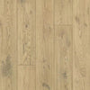 RevWood Premier-Laminate-Mohawk-24-KNB Mills