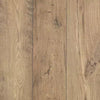 RevWood Premier-Laminate-Mohawk-01-KNB Mills