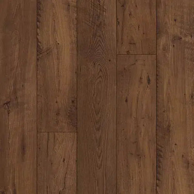 RevWood Premier-Laminate-Mohawk-02-KNB Mills