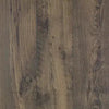 RevWood Premier-Laminate-Mohawk-03-KNB Mills