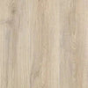 RevWood Premier-Laminate-Mohawk-05-KNB Mills