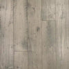 RevWood Premier-Laminate-Mohawk-06-KNB Mills