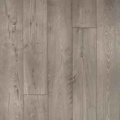 RevWood Premier-Laminate-Mohawk-07-KNB Mills