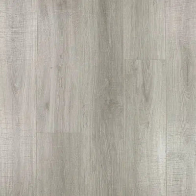 RevWood Premier-Laminate-Mohawk-08-KNB Mills