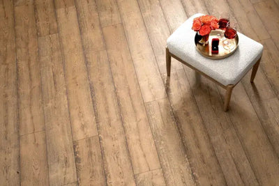 RevWood Premier-Laminate-Mohawk-KNB Mills