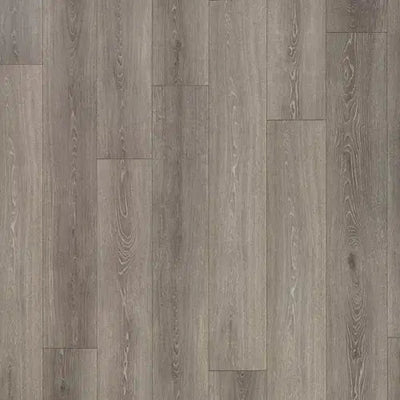 RevWood Select-Laminate-Mohawk-15-KNB Mills