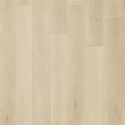 RevWood Select-Laminate-Mohawk-16-KNB Mills