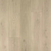 RevWood Select-Laminate-Mohawk-17-KNB Mills