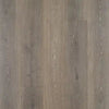 RevWood Select-Laminate-Mohawk-19-KNB Mills