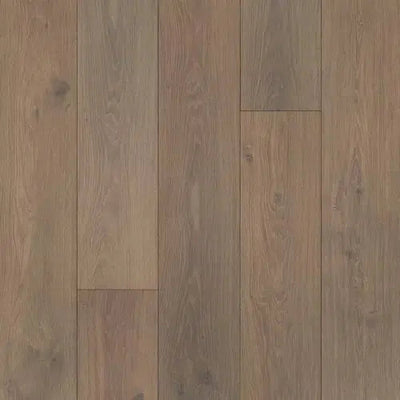 RevWood Select-Laminate-Mohawk-22-KNB Mills