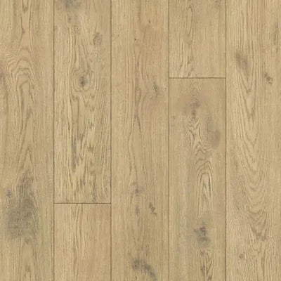 RevWood Select-Laminate-Mohawk-24-KNB Mills