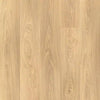 RevWood Select-Laminate-Mohawk-25-KNB Mills