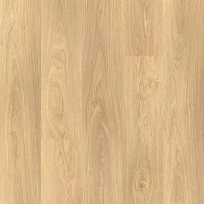 RevWood Select-Laminate-Mohawk-25-KNB Mills