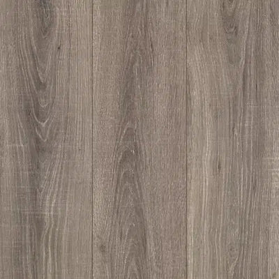 RevWood Select-Laminate-Mohawk-26-KNB Mills