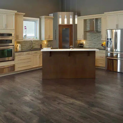 RevWood Select-Laminate-Mohawk-KNB Mills