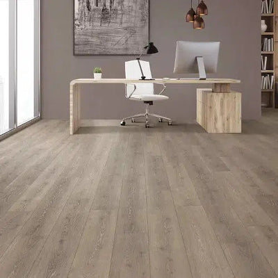 RevWood Select-Laminate-Mohawk-KNB Mills