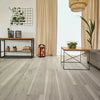 RevWood Select-Laminate-Mohawk-KNB Mills