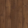 RevWood Select-Laminate-Mohawk-03-KNB Mills