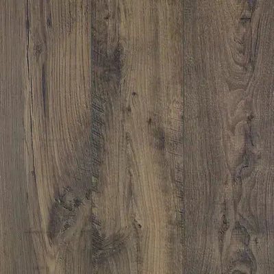 RevWood Select-Laminate-Mohawk-04-KNB Mills