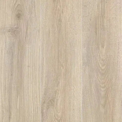 RevWood Select-Laminate-Mohawk-06-KNB Mills