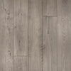 RevWood Select-Laminate-Mohawk-08-KNB Mills