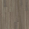 Reveille Plus XL-Luxury Vinyl Plank-Earthwerks-Reveille Plus XL Ethereal-KNB Mills