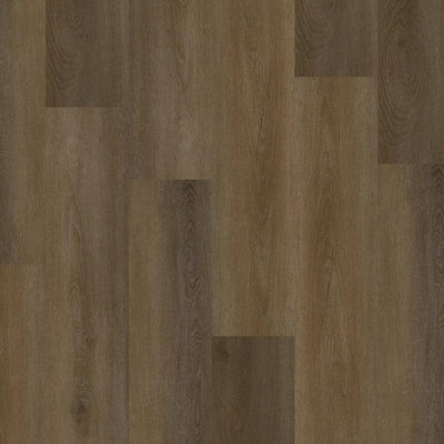 Reveille Plus XL-Luxury Vinyl Plank-Earthwerks-Reveille Plus XL Sanderling-KNB Mills