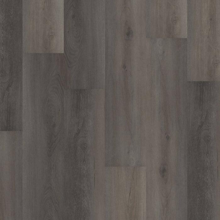 Reveille Plus XL-Luxury Vinyl Plank-Earthwerks-Reveille Plus XL Deboinar-KNB Mills