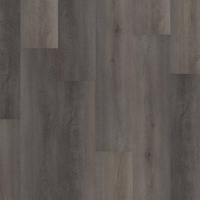 Reveille Plus XL-Luxury Vinyl Plank-Earthwerks-Reveille Plus XL Deboinar-KNB Mills